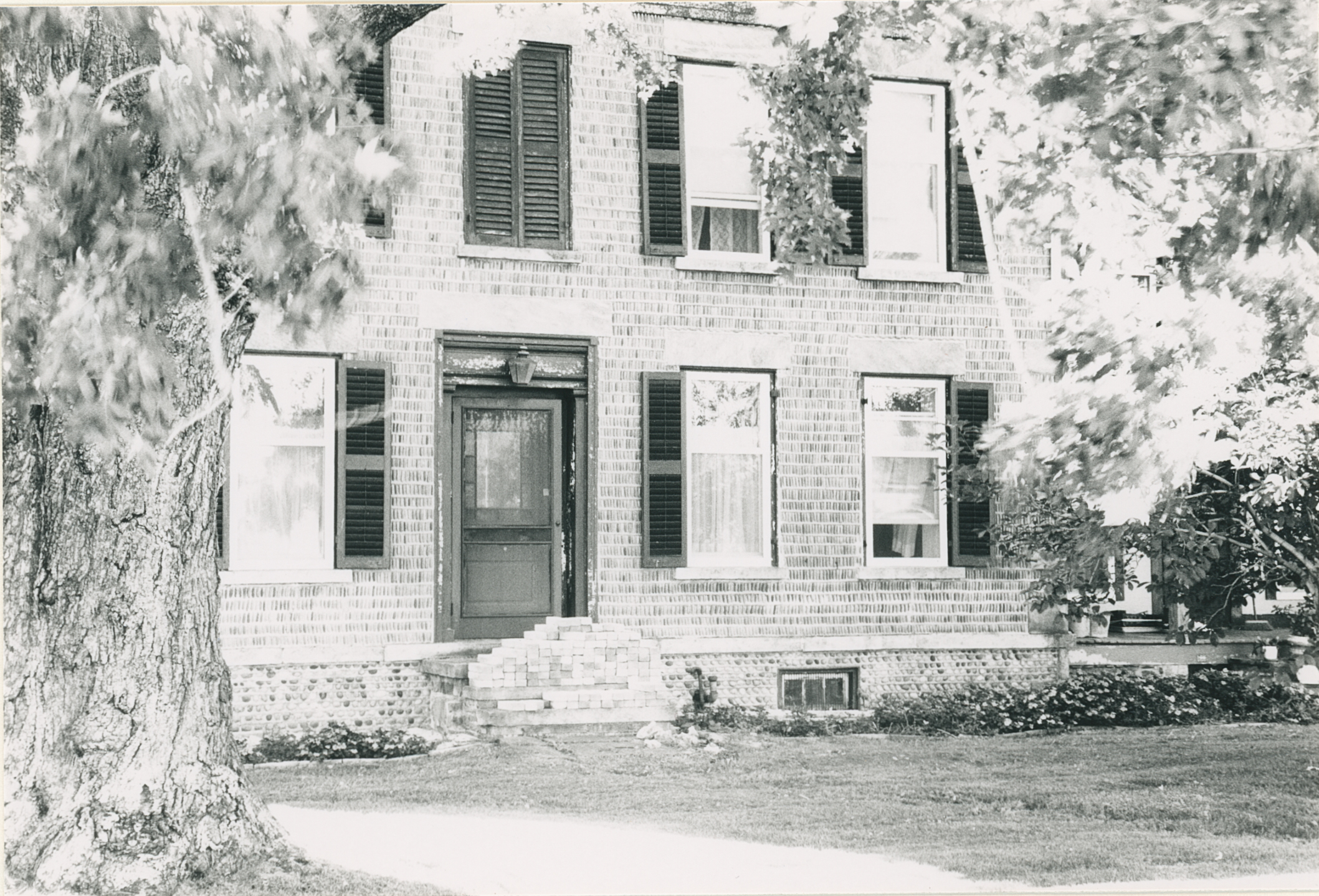 Rid-2 3528 Culvert Rd 4